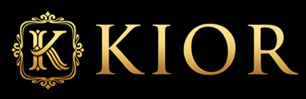 KIOR